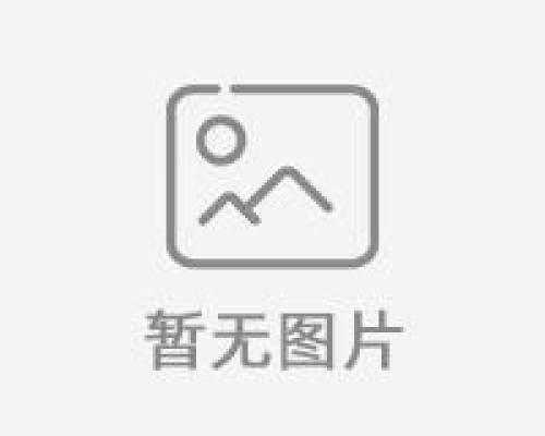 绥芬河抖音图文代运营服务